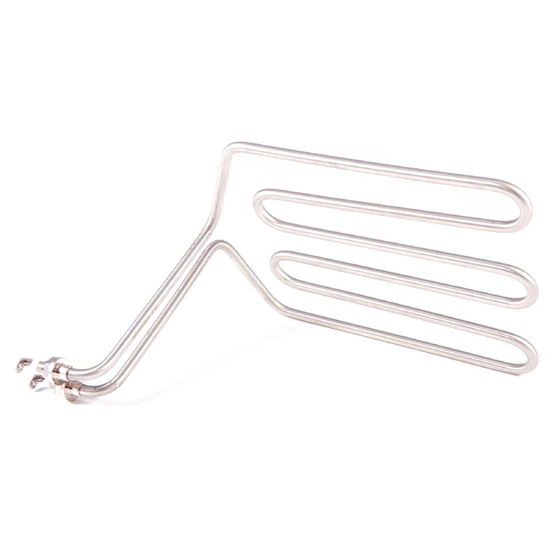 Buffalo Heating Element - N281  Buffalo   