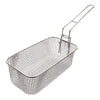 Buffalo Basket - N282  Buffalo   