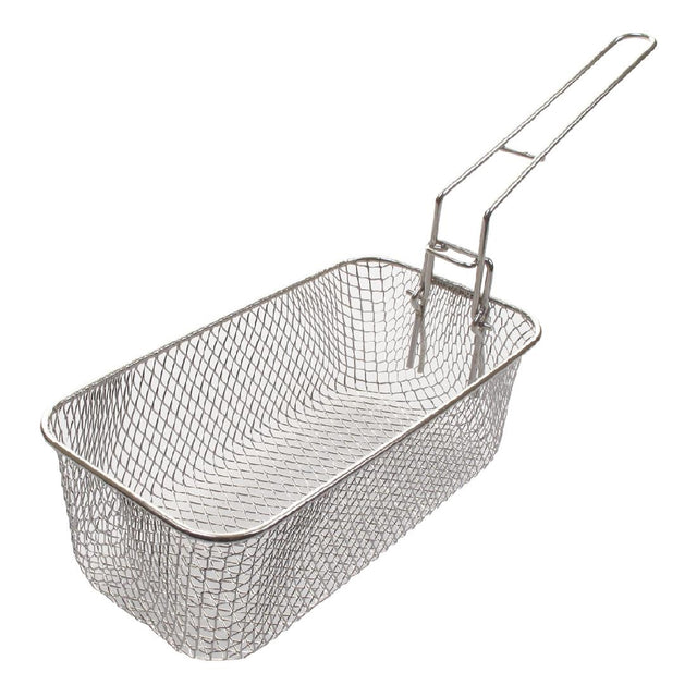 Buffalo Basket - N282  Buffalo   