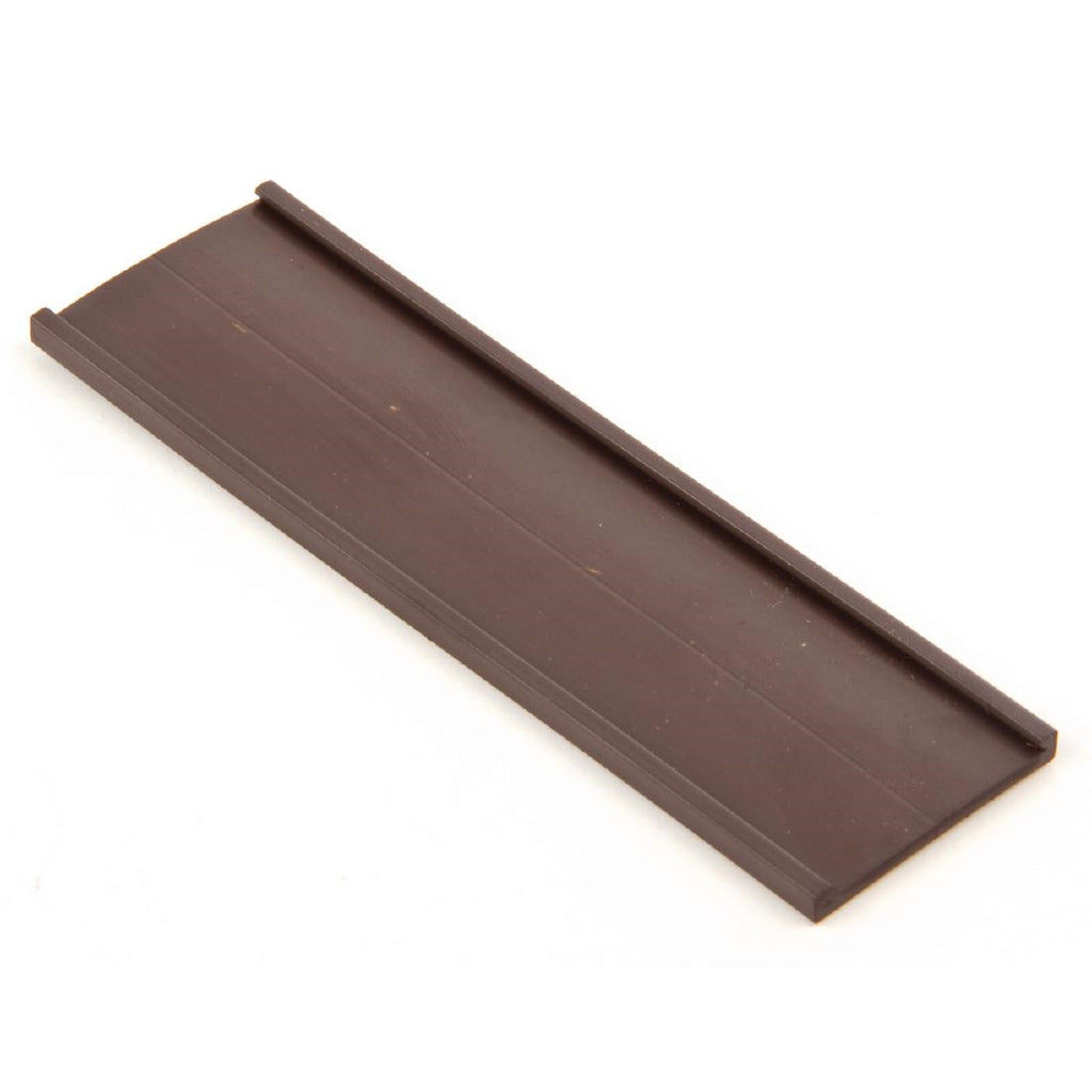 Buffalo Magnetic Strip - N293  Buffalo   