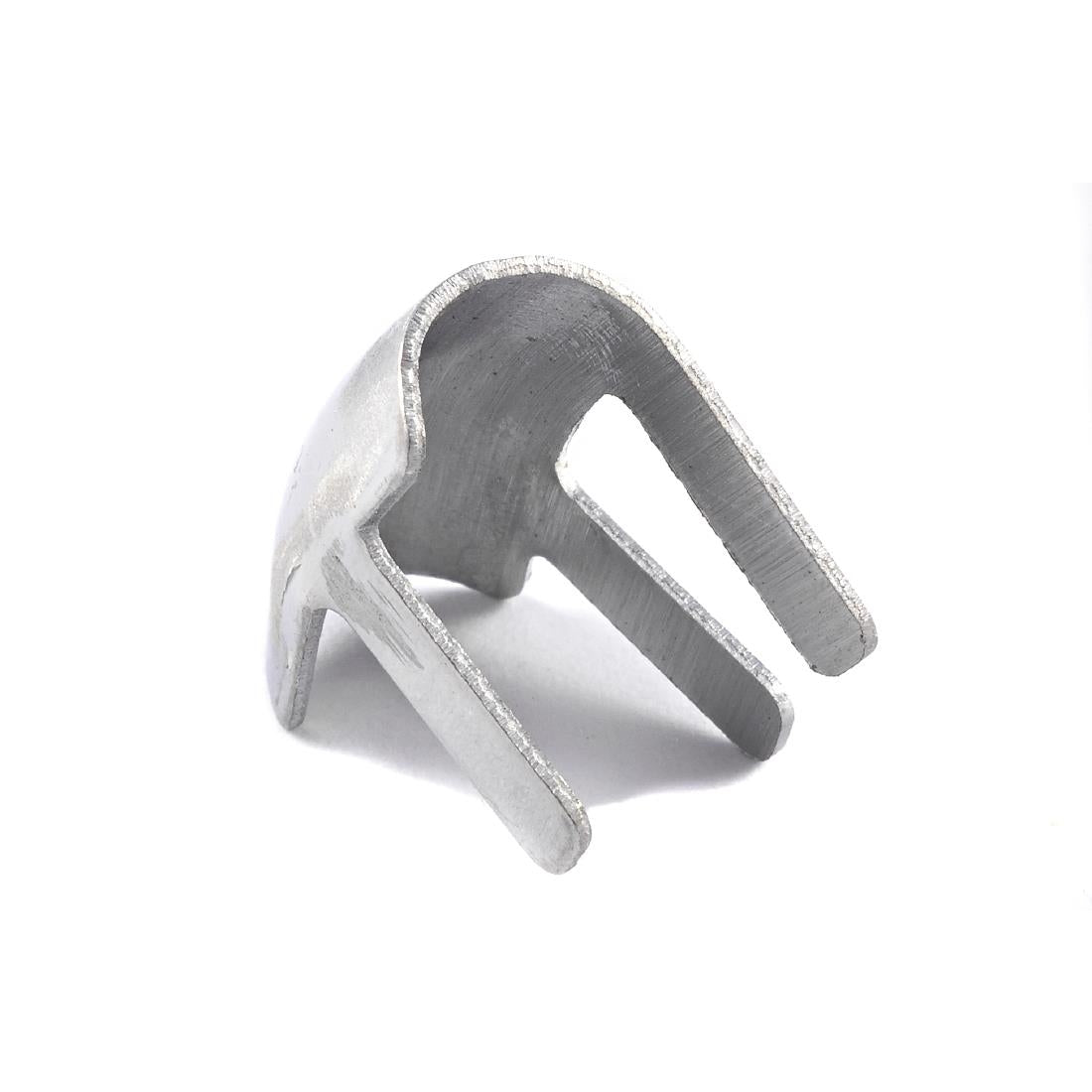 Buffalo Bulb Clamp - N300  Buffalo   
