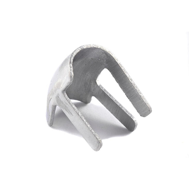 Buffalo Bulb Clamp - N300  Buffalo   