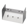 Buffalo Control Box For Buffalo Fryers - N301  Buffalo   