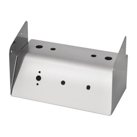 Buffalo Control Box For Buffalo Fryers - N301  Buffalo   