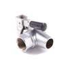 Buffalo Drain Tap - N302  Buffalo   