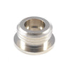 Stuffing Plug - N303  Buffalo   