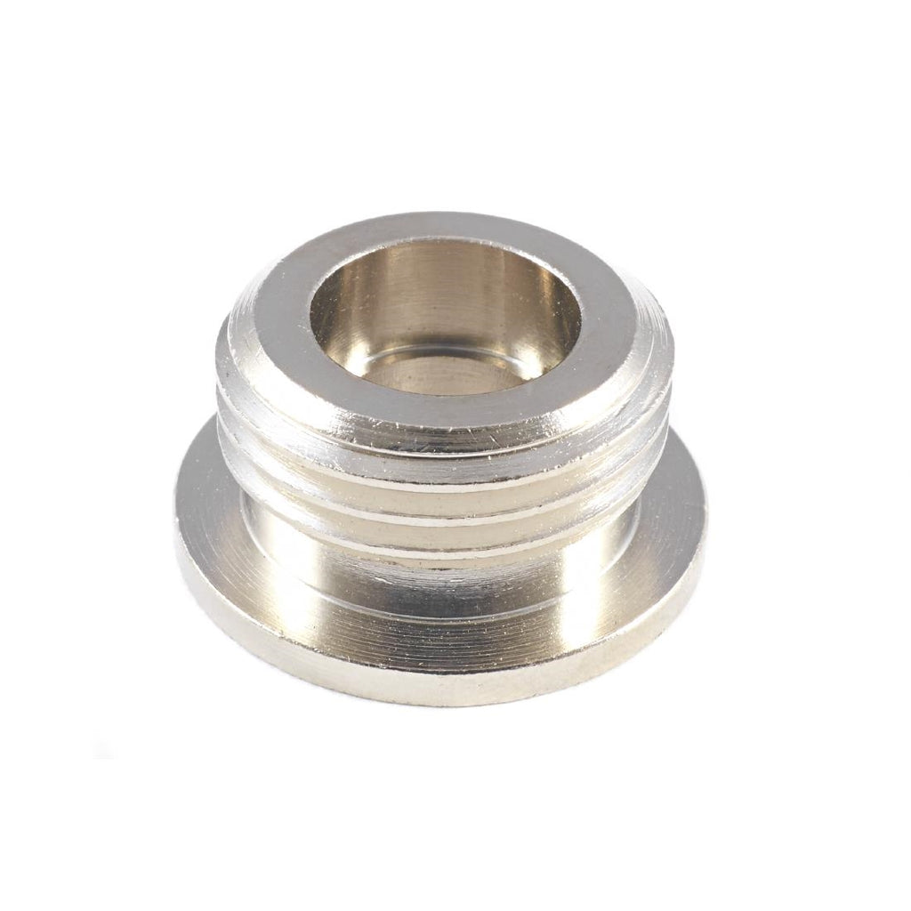Stuffing Plug - N303  Buffalo   