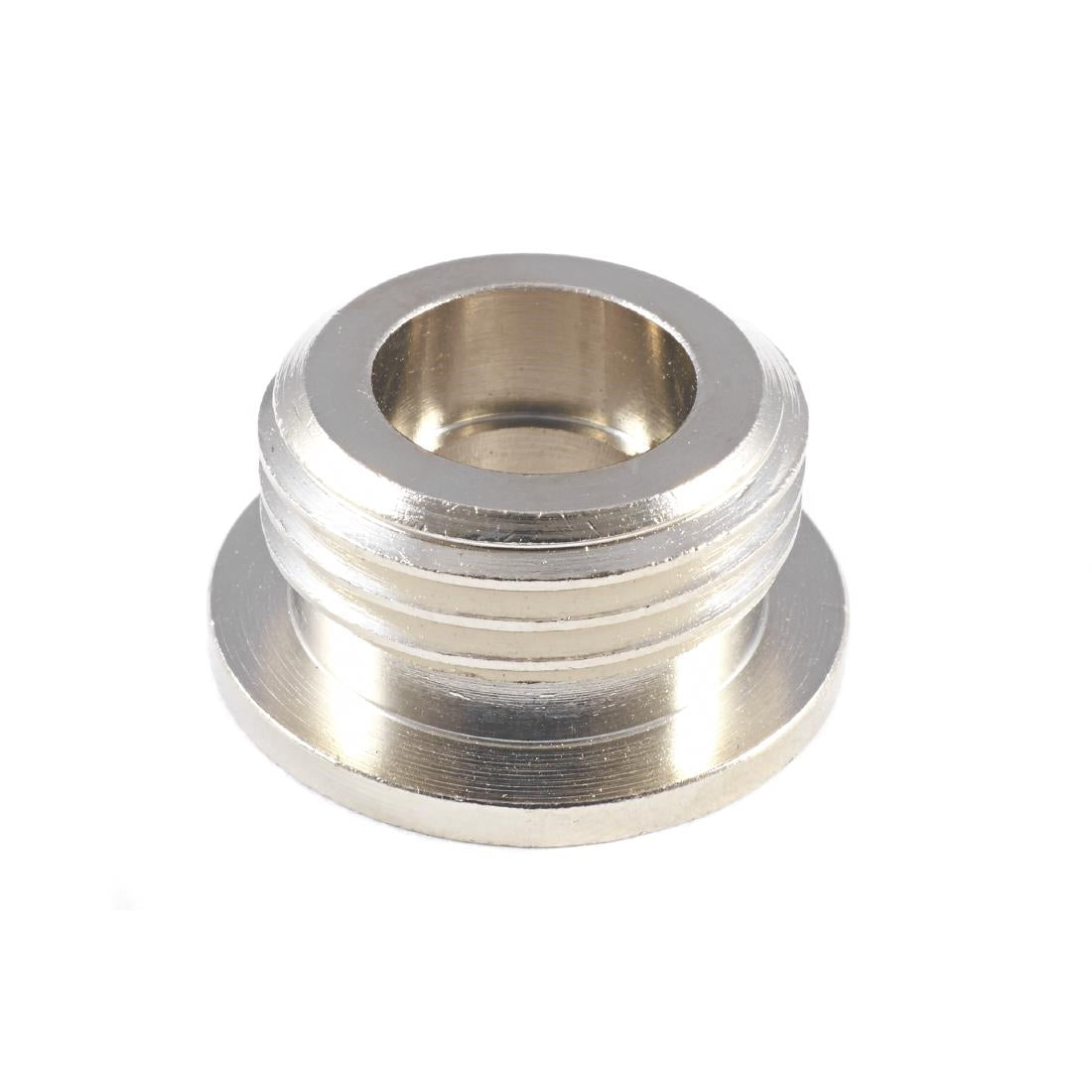 Stuffing Plug - N303  Buffalo   