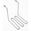 Buffalo Heating Element - N332  Buffalo   
