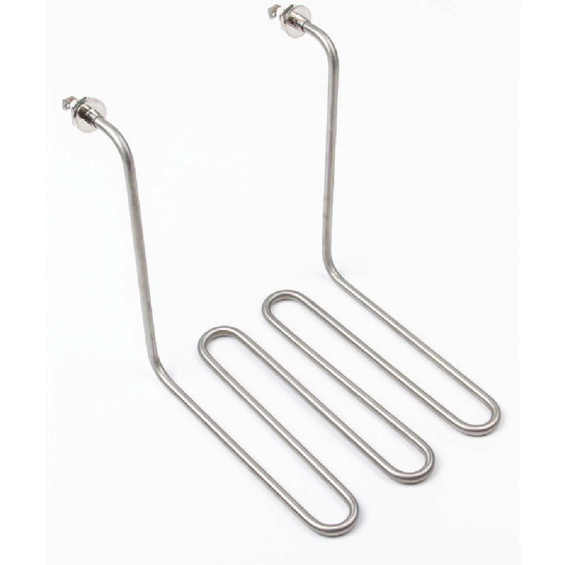 Buffalo Heating Element - N332  Buffalo   