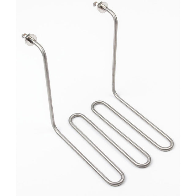 Buffalo Heating Element - N332  Buffalo   
