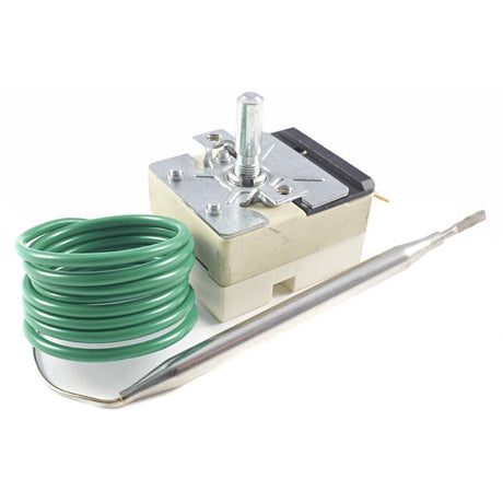 Buffalo Thermostat - N432  Buffalo   