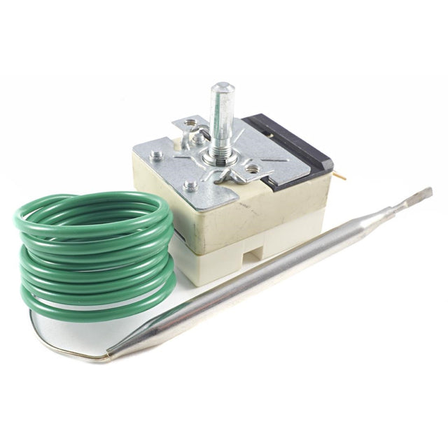 Buffalo Thermostat - N432  Buffalo   