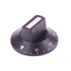 Buffalo Dial - N433  Buffalo   