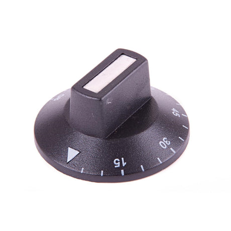 Buffalo Dial - N433  Buffalo   