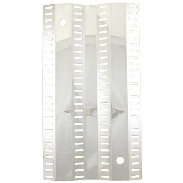 Buffalo Lower Grill - N446  Buffalo   