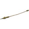 Buffalo Thermocouple - Ref 152195 - N448  Buffalo   