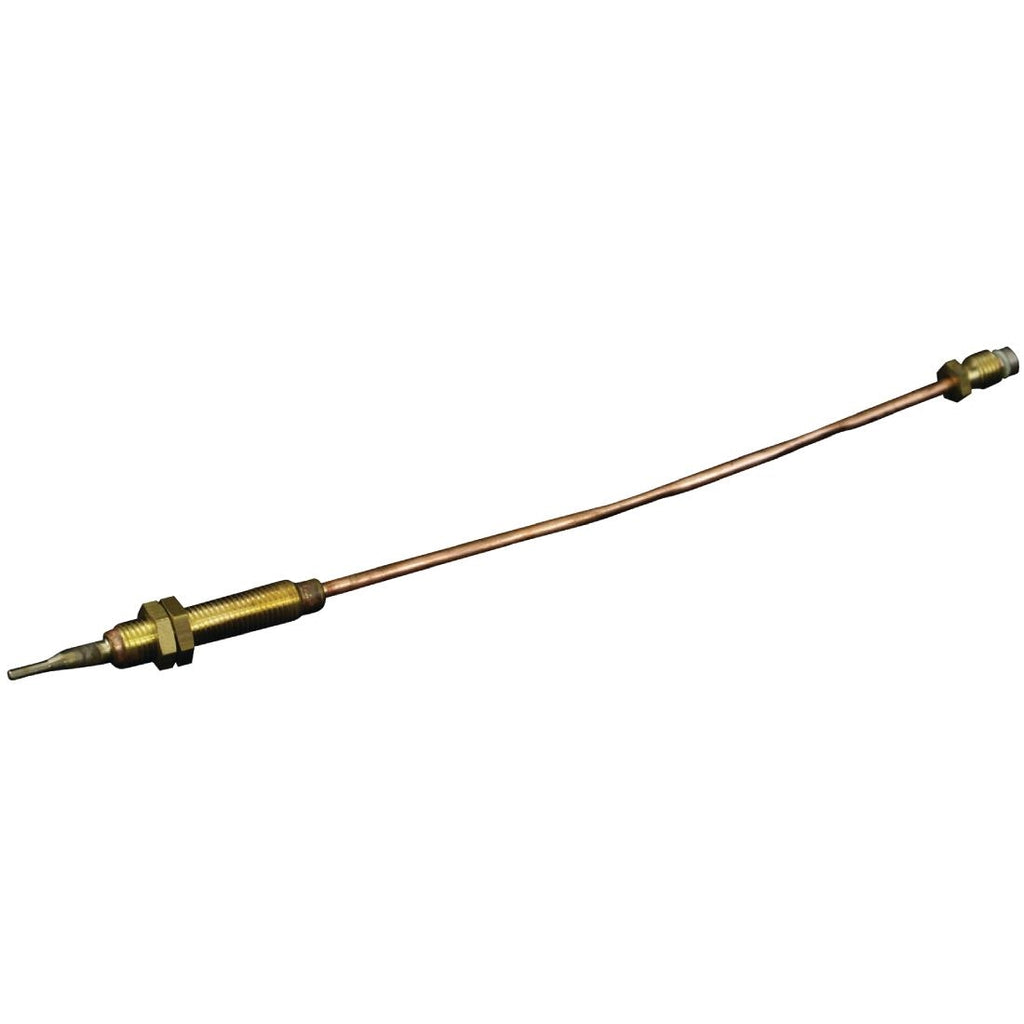 Buffalo Thermocouple - Ref 152195 - N448  Buffalo   