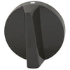 Buffalo Control Knob - N452  Buffalo   