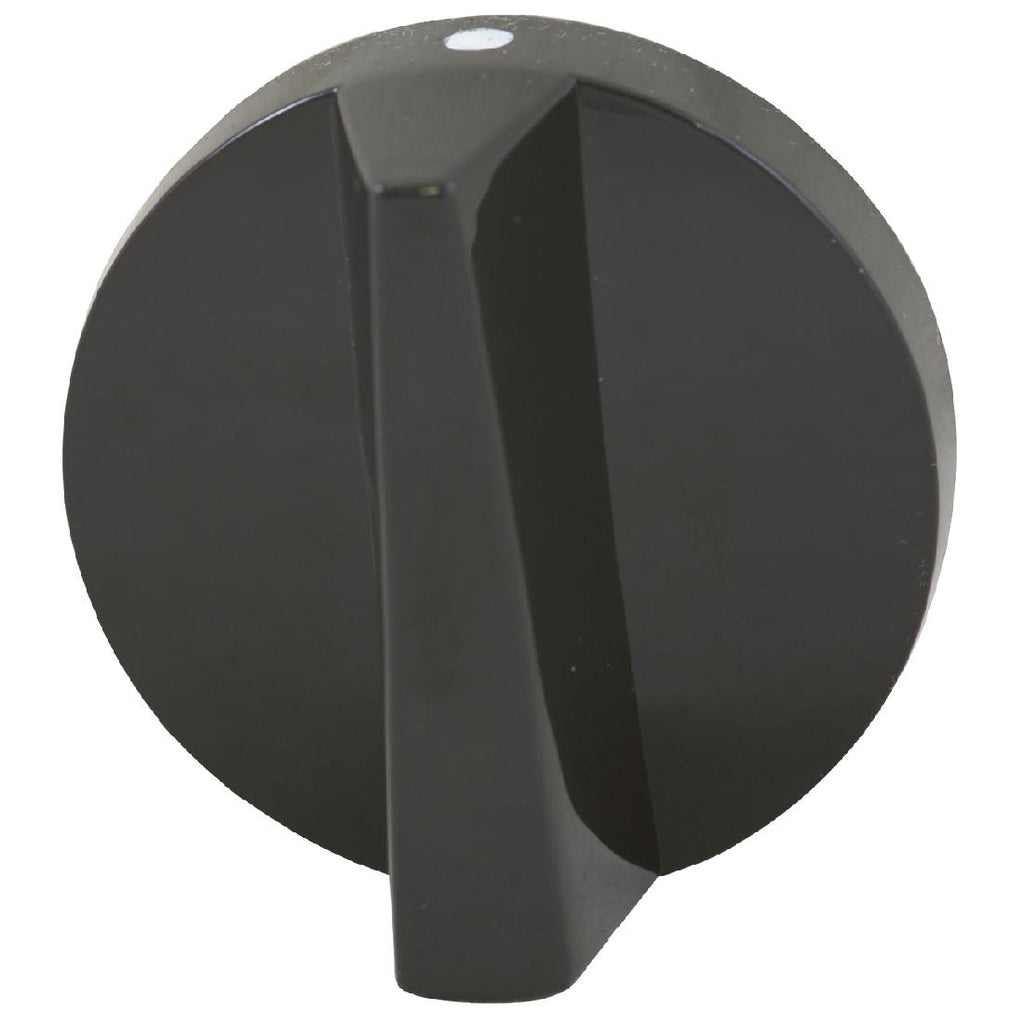 Buffalo Control Knob - N452  Buffalo   