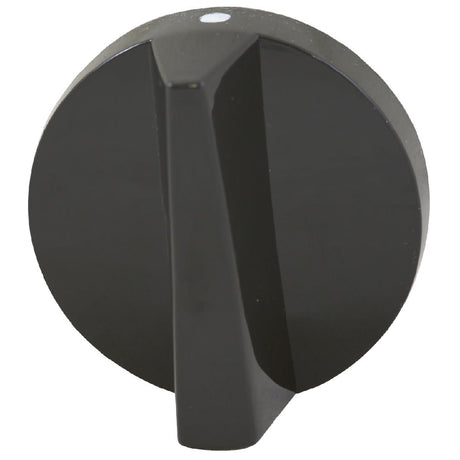 Buffalo Control Knob - N452  Buffalo   