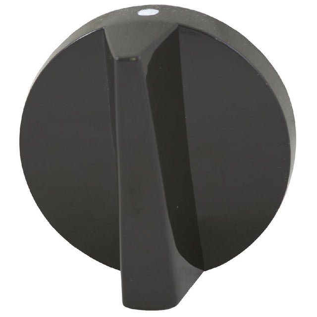 Buffalo Control Knob - N452  Buffalo   
