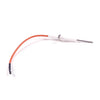 Spark Plug - N459  Buffalo   