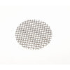 Wire Gauze - N461  Buffalo   