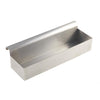 Buffalo Drip Tray - N477  Buffalo   