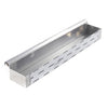 Buffalo Drip Tray - N478  Buffalo   