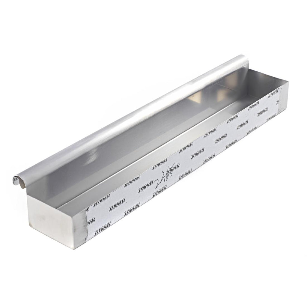 Buffalo Drip Tray - N478  Buffalo   