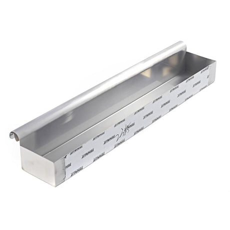 Buffalo Drip Tray - N478  Buffalo   