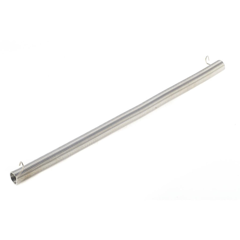 Buffalo Plate Connecting Spring - N480  Buffalo   