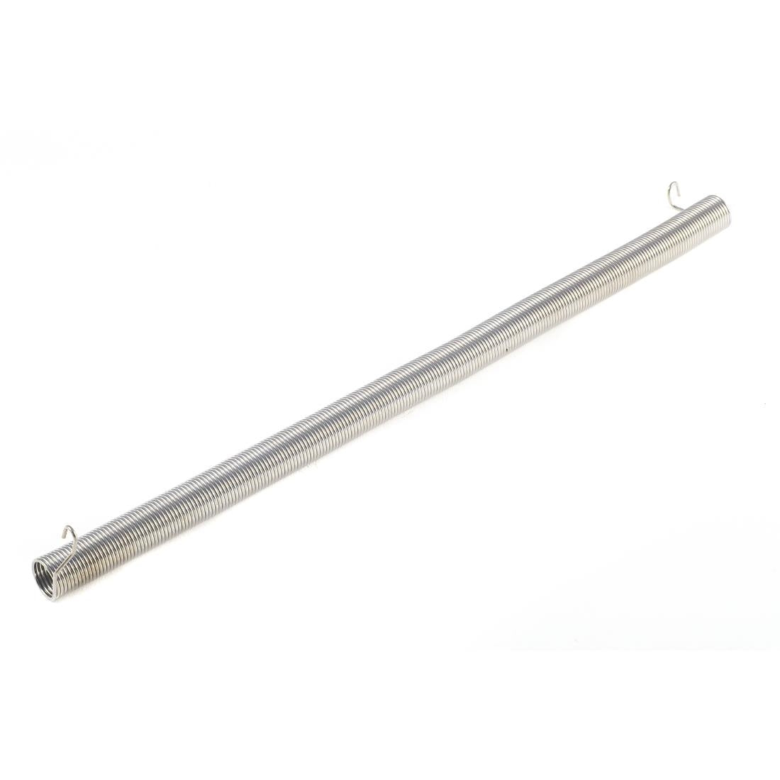 Buffalo Plate Connecting Spring - N480  Buffalo   