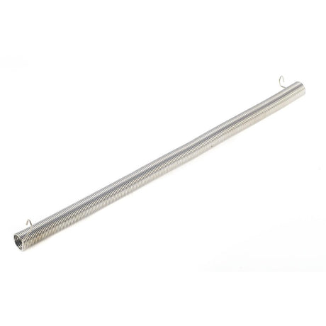 Buffalo Plate Connecting Spring - N480  Buffalo   