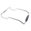 Buffalo Main Handle - N481  Buffalo   
