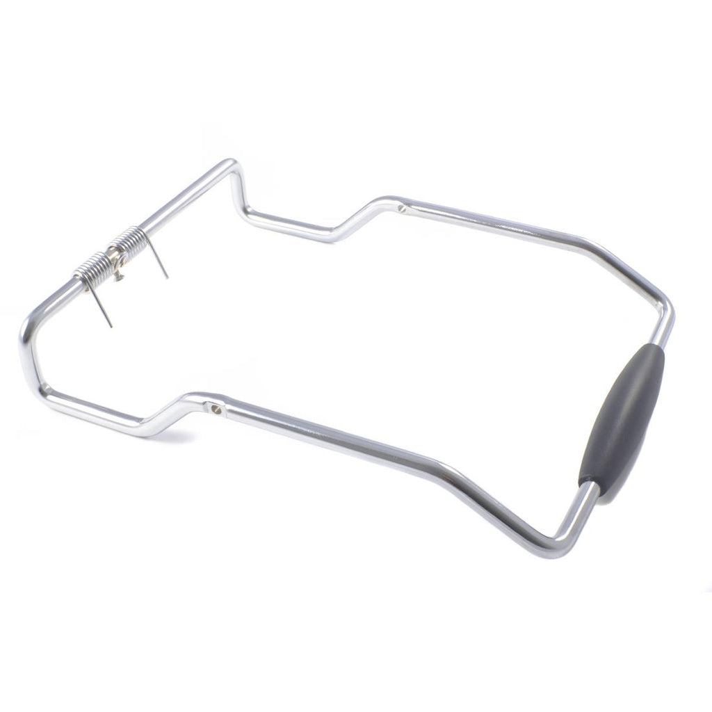 Buffalo Main Handle - N481  Buffalo   