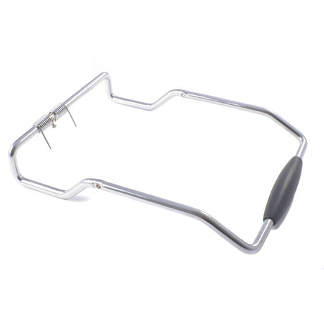 Buffalo Main Handle - N481  Buffalo   