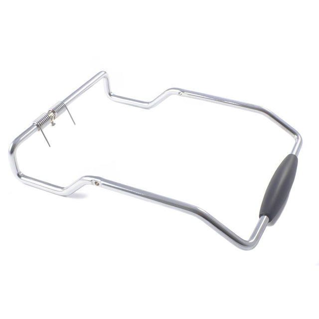 Buffalo Main Handle - N481  Buffalo   