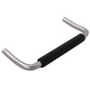 Buffalo Small Front Handle - N484  Buffalo   