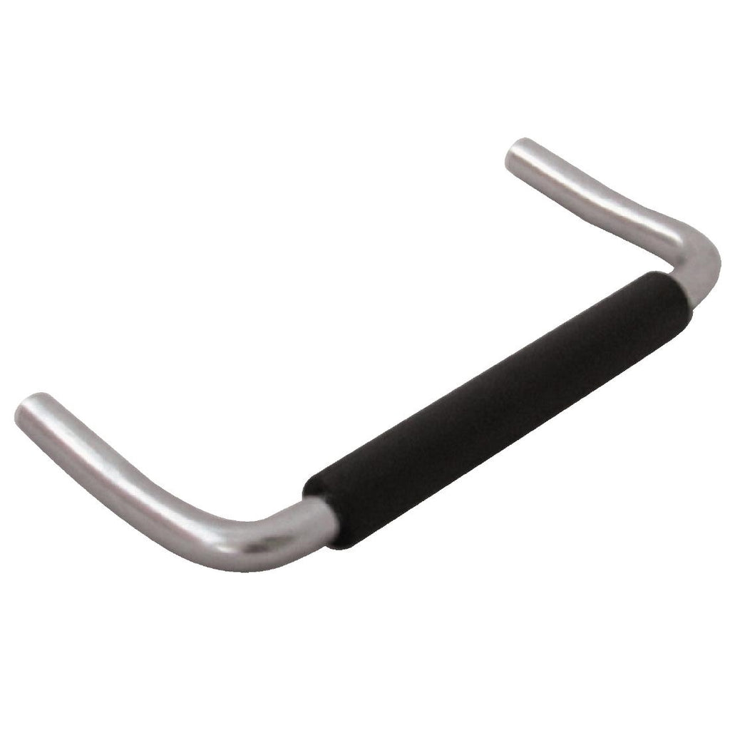 Buffalo Small Front Handle - N484  Buffalo   