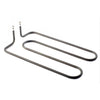 Heating Element - N496  Buffalo   