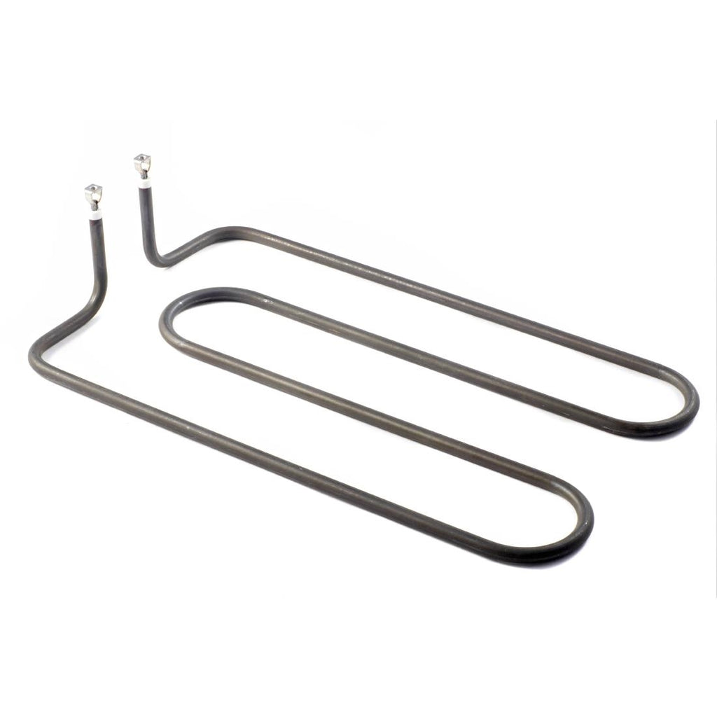 Heating Element - N496  Buffalo   