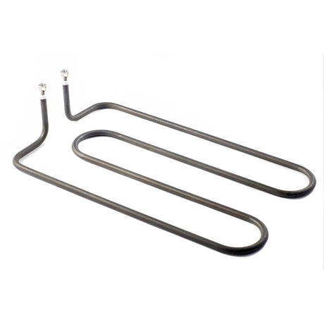 Heating Element - N496  Buffalo   