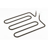 Heating Element - N497  Buffalo   