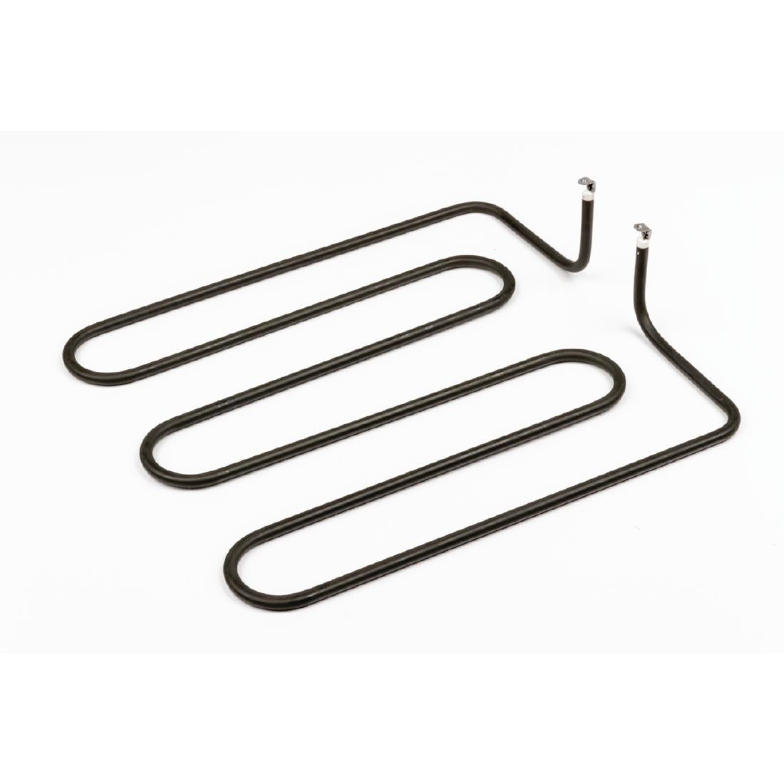 Heating Element - N497  Buffalo   
