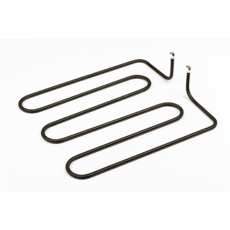 Heating Element - N497  Buffalo   