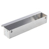 Drip Tray - N498  Buffalo   