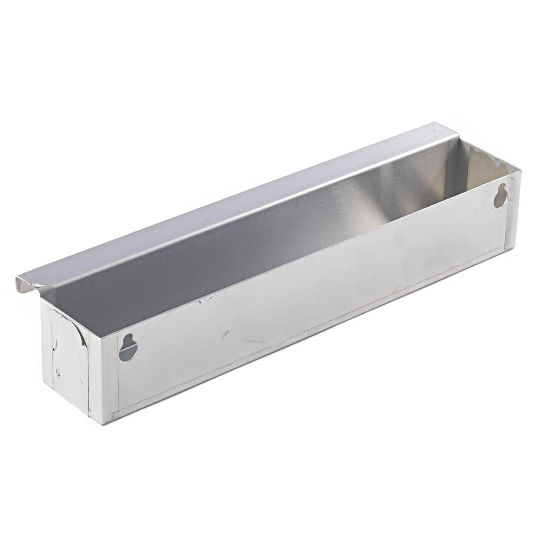 Drip Tray - N498  Buffalo   