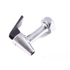 Non Drip Tap - N558  APS   